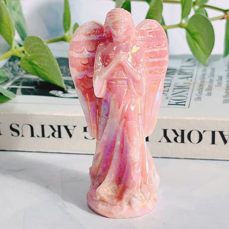 CATEGORY ピンクオパール | Crystal shop Mayria