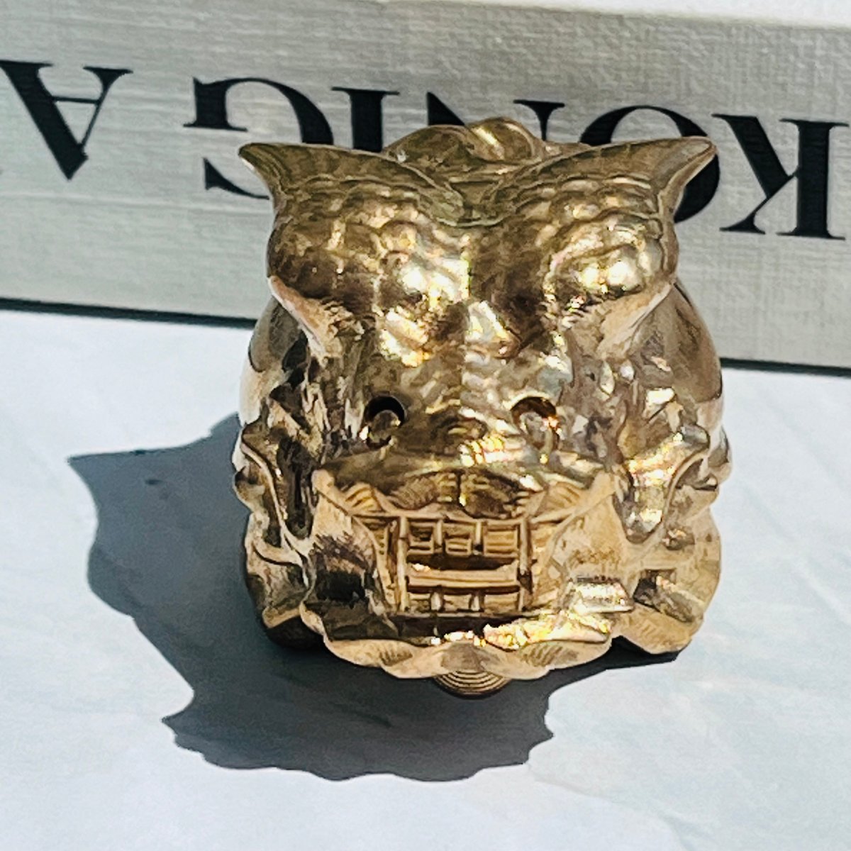 パイライト 翼ロングイ | Crystal shop Mayria パイライト 翼ロングイ | Crystal shop Mayria