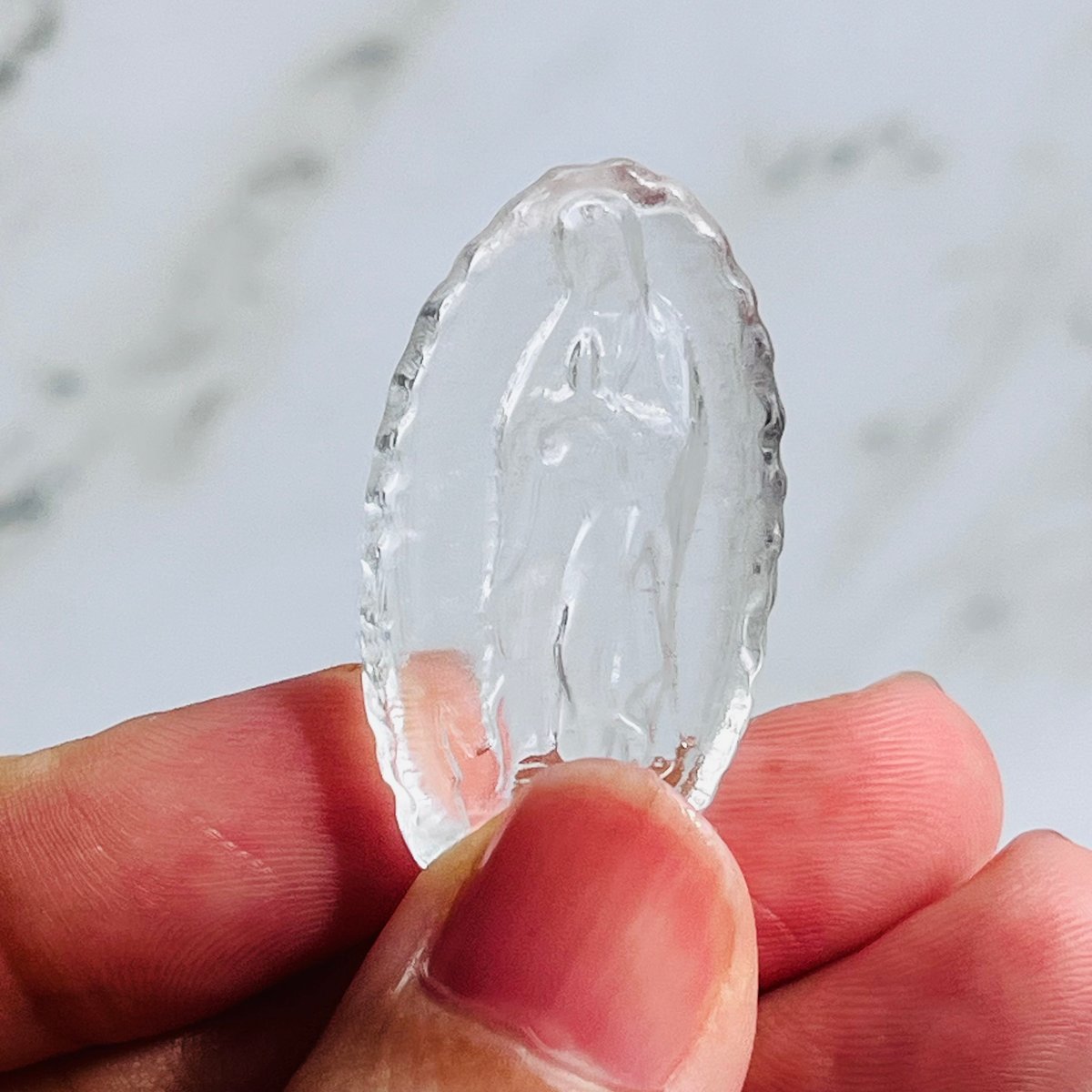水晶 マリア様 | Crystal shop Mayria