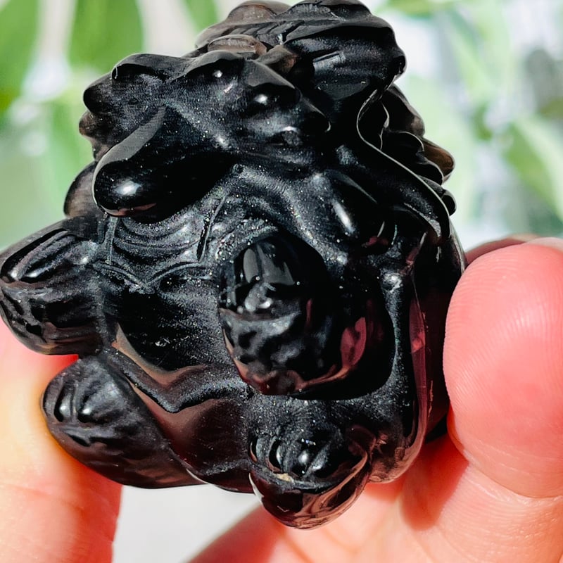 お値打ち品‼️マダガスカル産！希少！モリオンロングイ 虹キラ🌈✨ モリオン ロングイ | Crystal shop Mayria