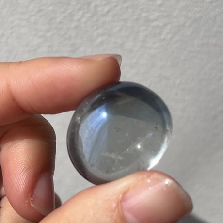 コスモオーラタンブルセット