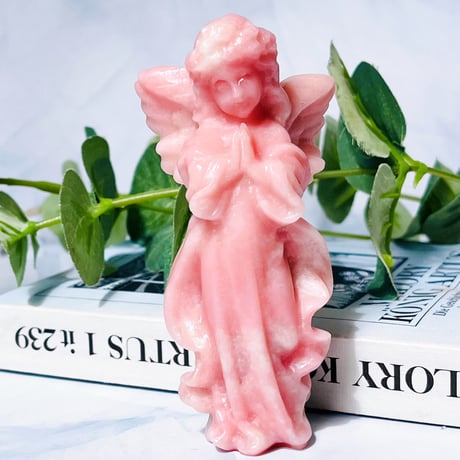 CATEGORY ピンクオパール | Crystal shop Mayria