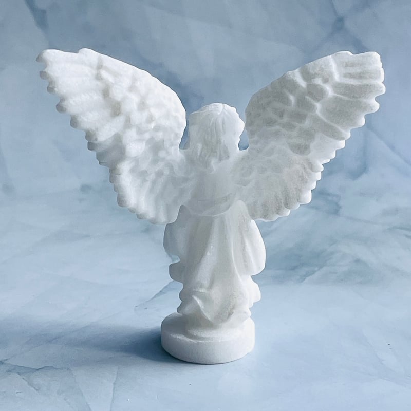 オーシャンジャスパー羽♡天使♡エンジェル♡ オーシャンジャスパー羽♡天使♡エンジェル♡