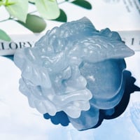 エンジェライト　羽　ロングイ