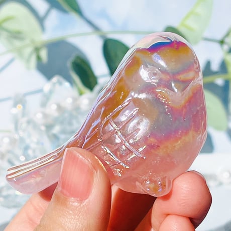 CATEGORY エンジェルオーラ | Crystal shop Mayria