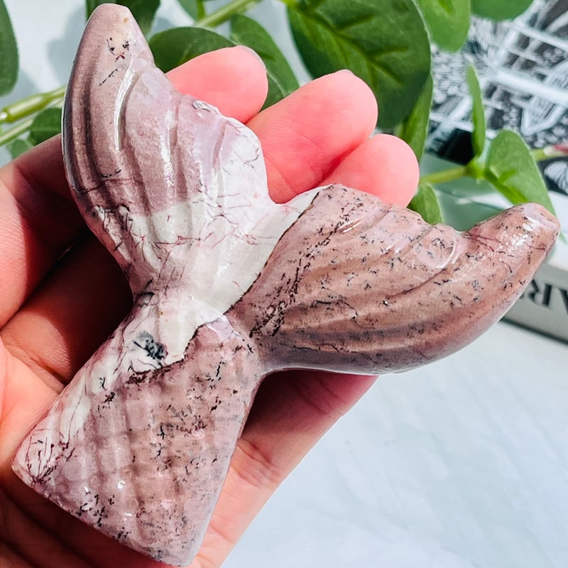 ピクチャー ジャスパー 台座付き スフィア ピクチャージャスパー | STORES