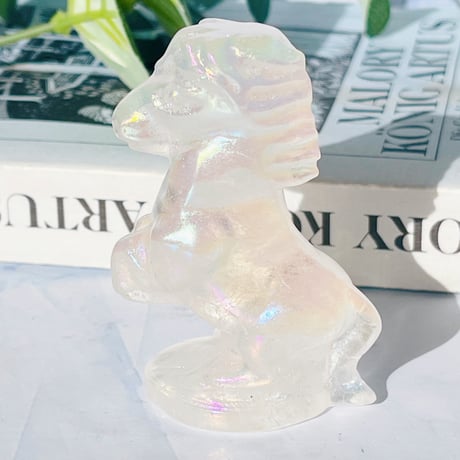 CATEGORY エンジェルオーラ | Crystal shop Mayria