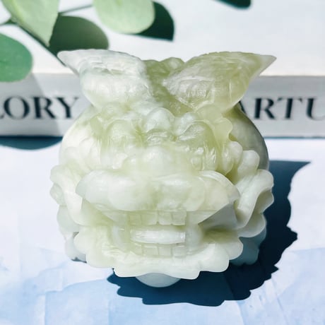 願望成就 | STORES
