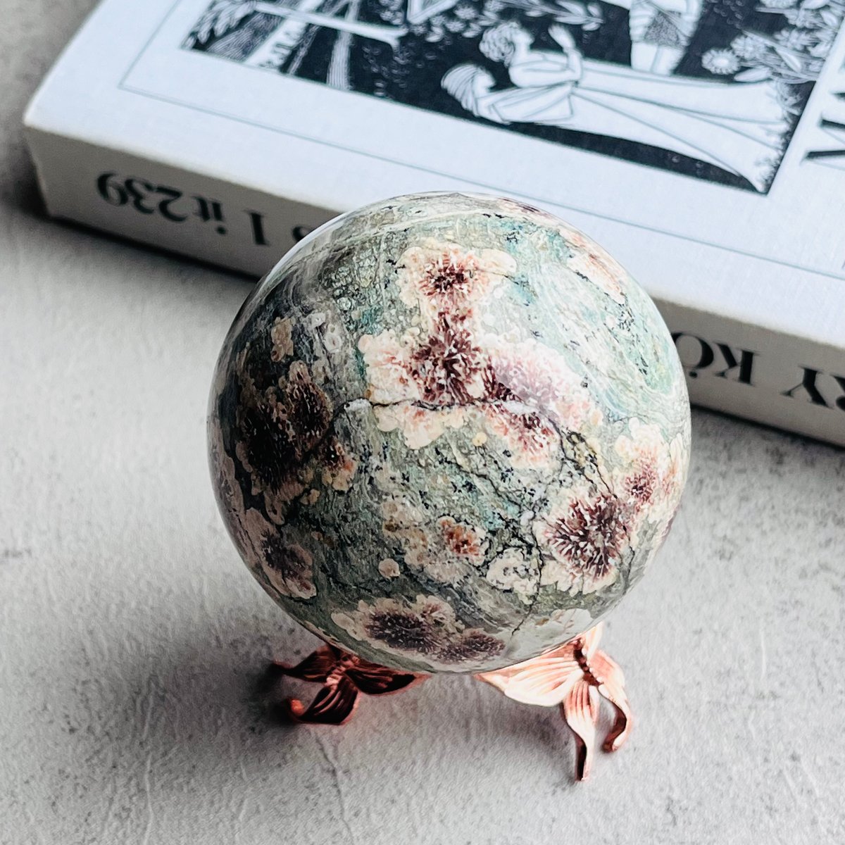 fit=scale-down,w=1200