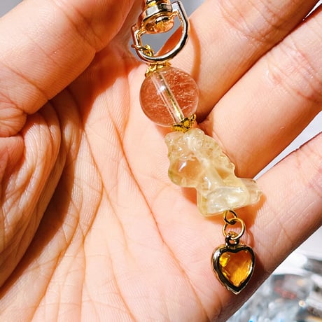 CATEGORY ガネーシャ | Crystal shop Mayria