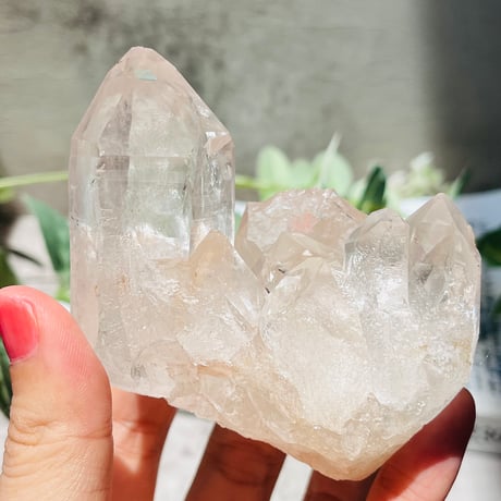 kspd1611様お取引中⭐2784⭐❣️夏アクセ❣️オリジナル✴一点物インド kspd1611様お取引中⭐2784⭐❣️夏アクセ❣️オリジナル✴一点物