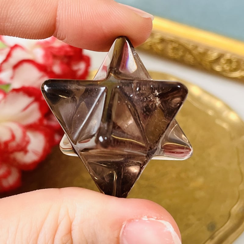 【新品】federico buccellati 唐辛子 銀製 置物 SV925 新品】federico buccellati 唐辛子 銀製 置物 SV925 【公式通販】