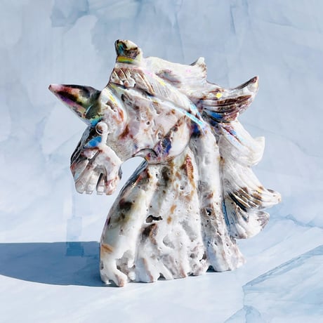 スファレライト ユニコーン スファレライト | STORES