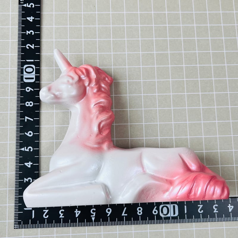 ユニコーン スフィア台 | Crystal shop Mayria