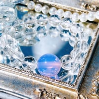 モスアゲート スカル | Crystal shop Mayria