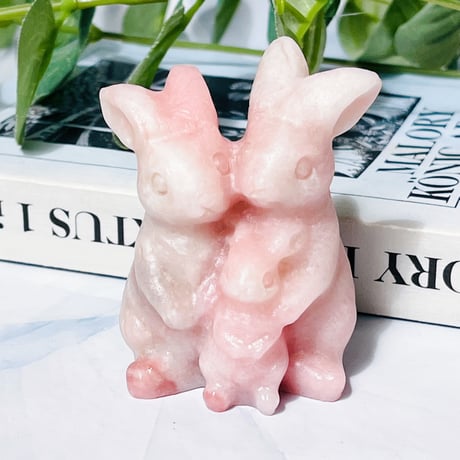 CATEGORY ピンクオパール | Crystal shop Mayria