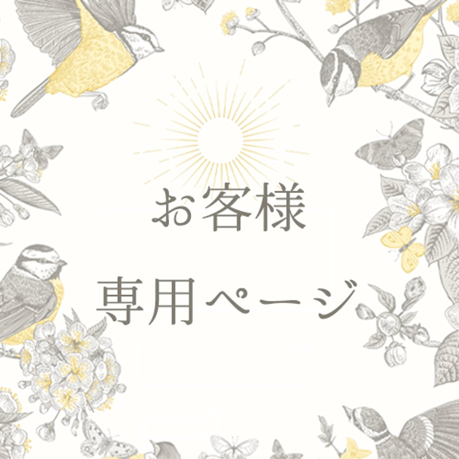 63748bbb4ff8c210bc36fac3