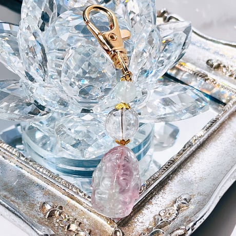 CATEGORY ガネーシャ | Crystal shop Mayria