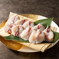 とらふぐ唐揚 (400g)[店頭受取]