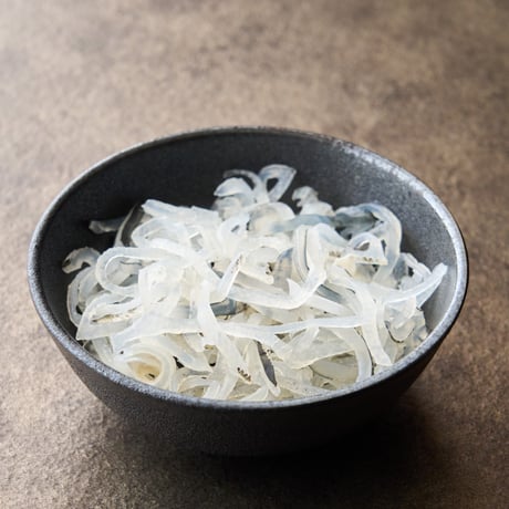 とらふぐ刺身(4人前 35㎝皿)  [店頭受取で10％OFF]