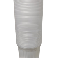 ガムテープ　ソラ　60個 ガムテープ ソラ 60個 カモイ布テープ#6708 ソラ 25mm×25m 青 60