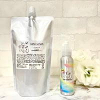 クレンジング・メイク落とし nana クレンジング4段階。 | nanaオフィシャルブログ Powered by Ameba