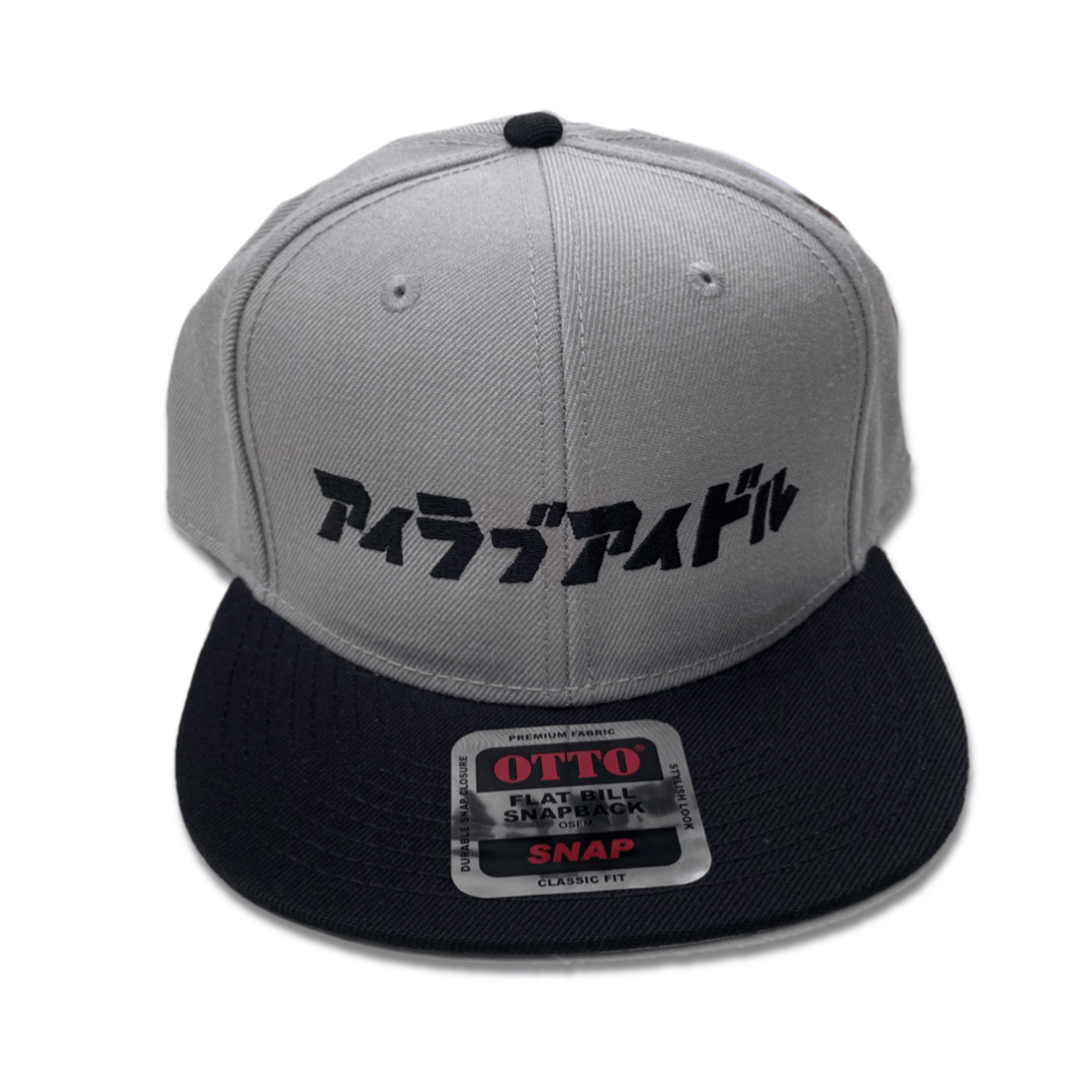 アイドル POWER BALL CAP 1506730006507|WTW×COOPERSTOWN ボールキャップ