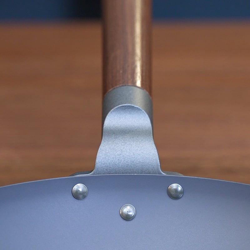 SUIJIBAフライパン(26cm) | SUIJIBA SUIJIBAフライパン(26cm) | SUIJIBA