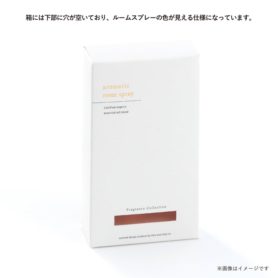 63d3607b93f6191c6860c9b9
