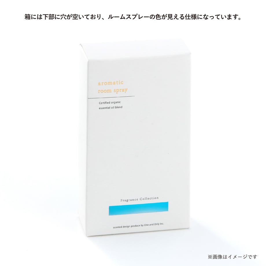 63d360d393f6191c5c60cc9b