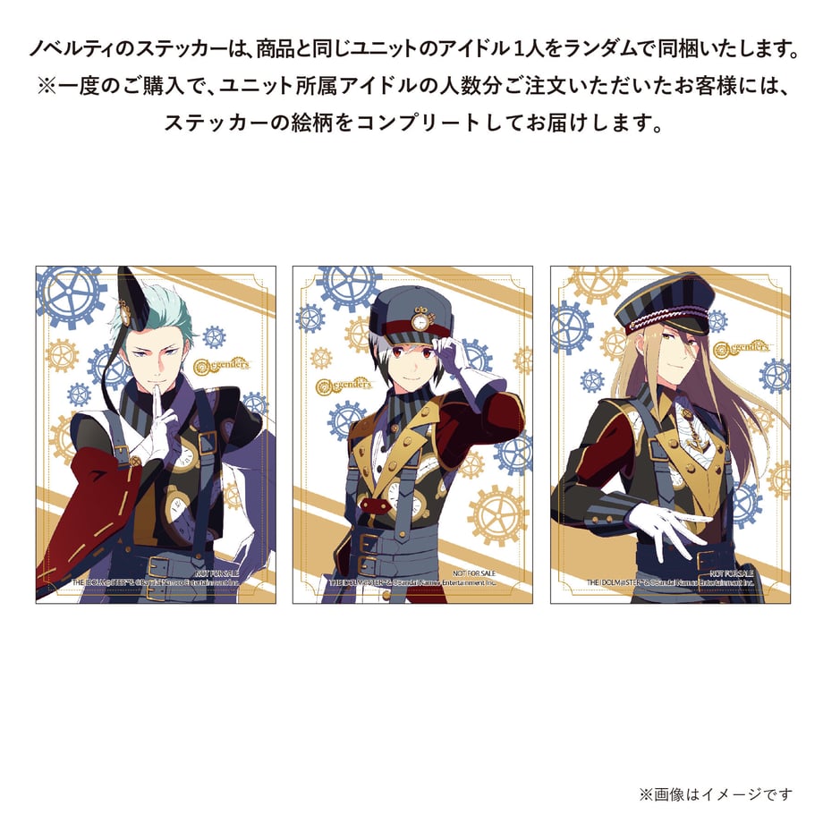 63d3611193f6191c6860c9dc