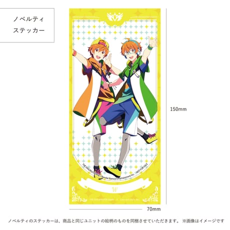 W アロマティックリードディフューザー