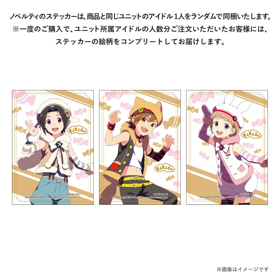 63d35fe939da5f1b2071b3ad