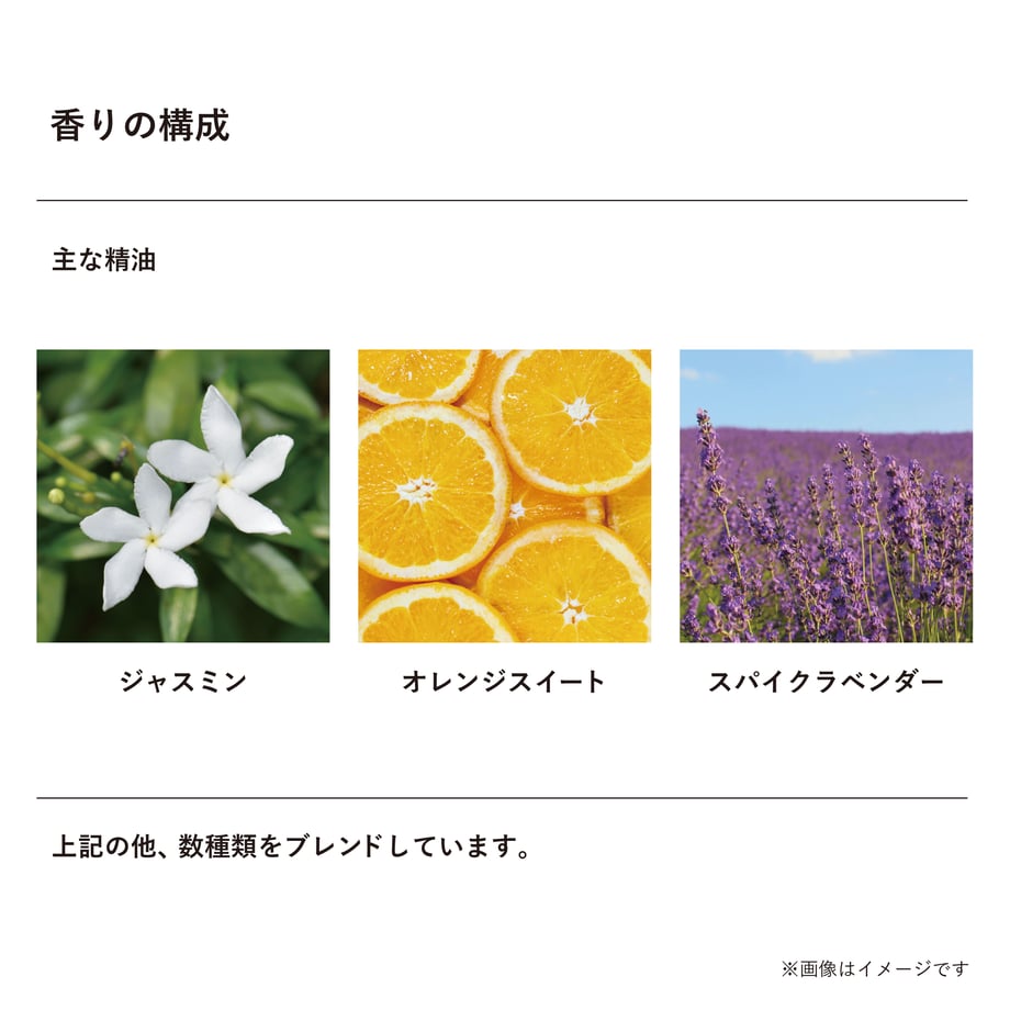 6498f4aae37c5b002a581a0f