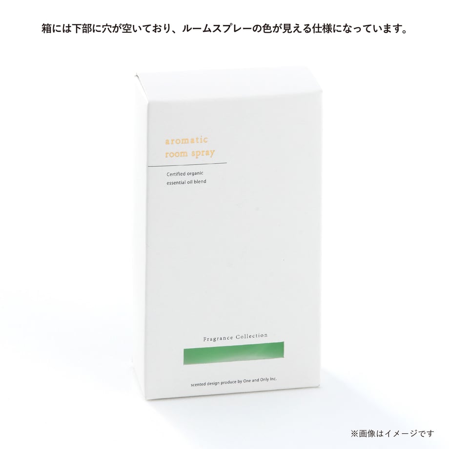 63d35e6193f6191c5c60cbc0