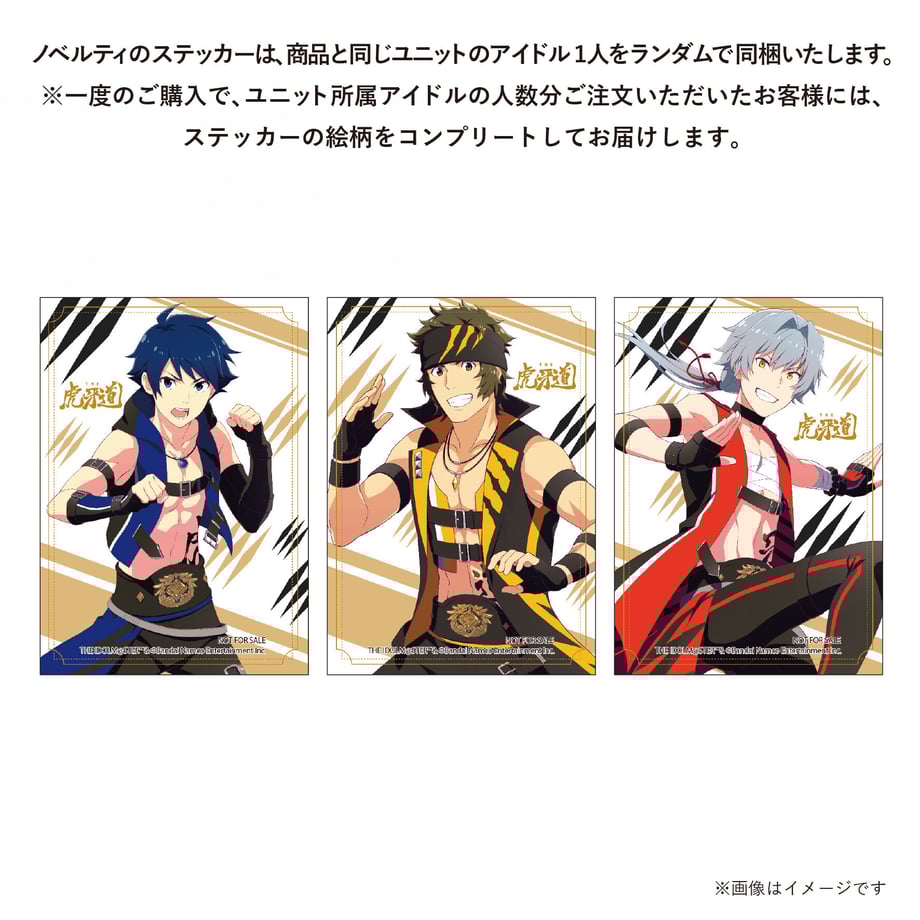 63d3607b93f6191c6860c9b9