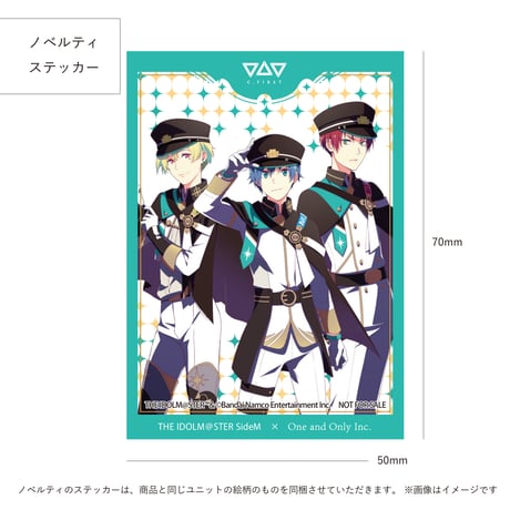 C.FIRST リードディフューザー用 アロマ液レフィル