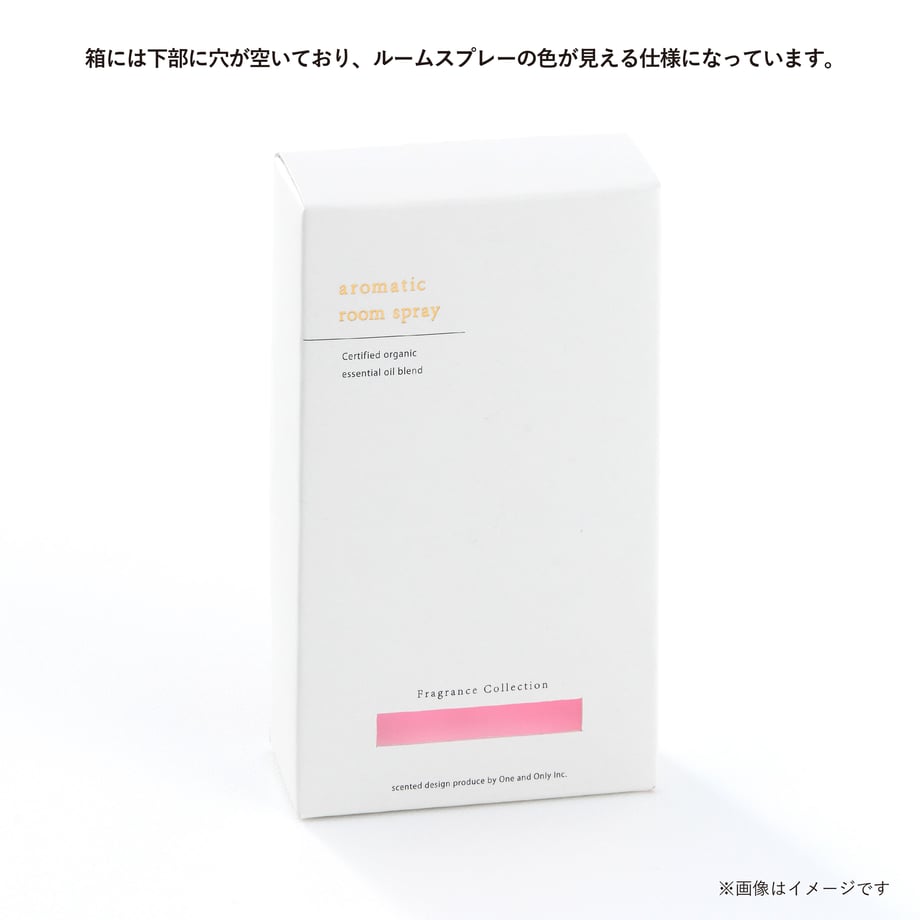 63d35fe939da5f1b2071b3ad