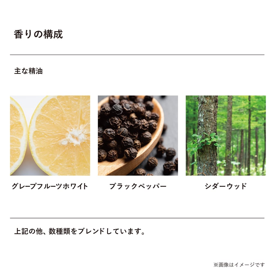 63d35f2e97c2451bad1c060f