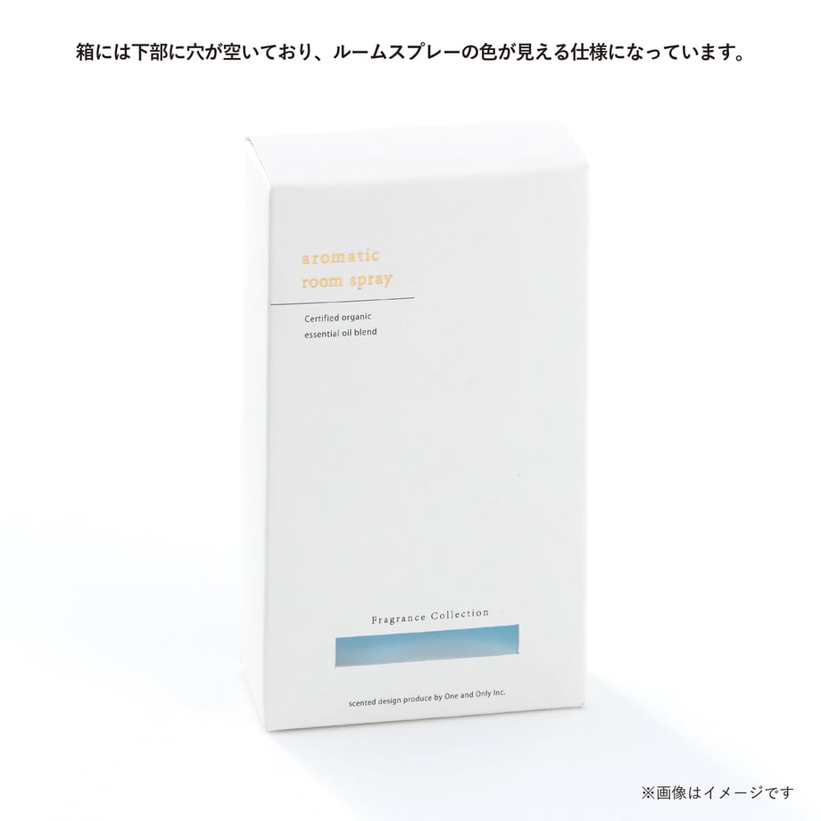 63d3611193f6191c6860c9dc