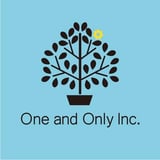 one and only Inc. オンラインストア