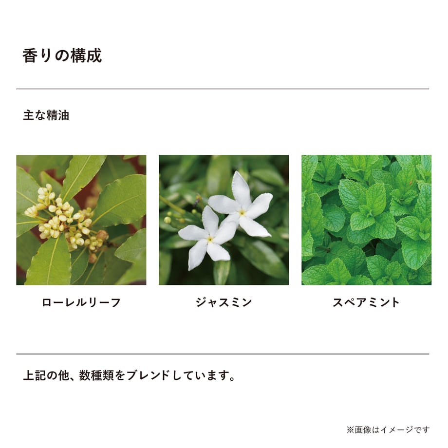 6498f51fe37c5b002a581a33
