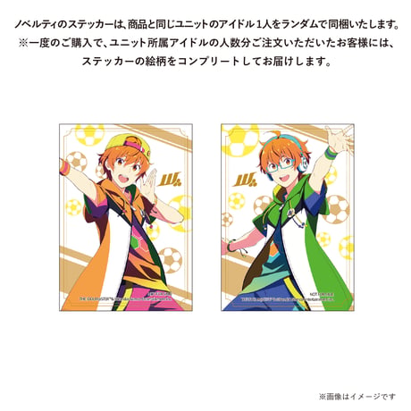 四次予約：W ルームスプレー