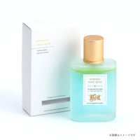 四次予約：Beit ルームスプレー