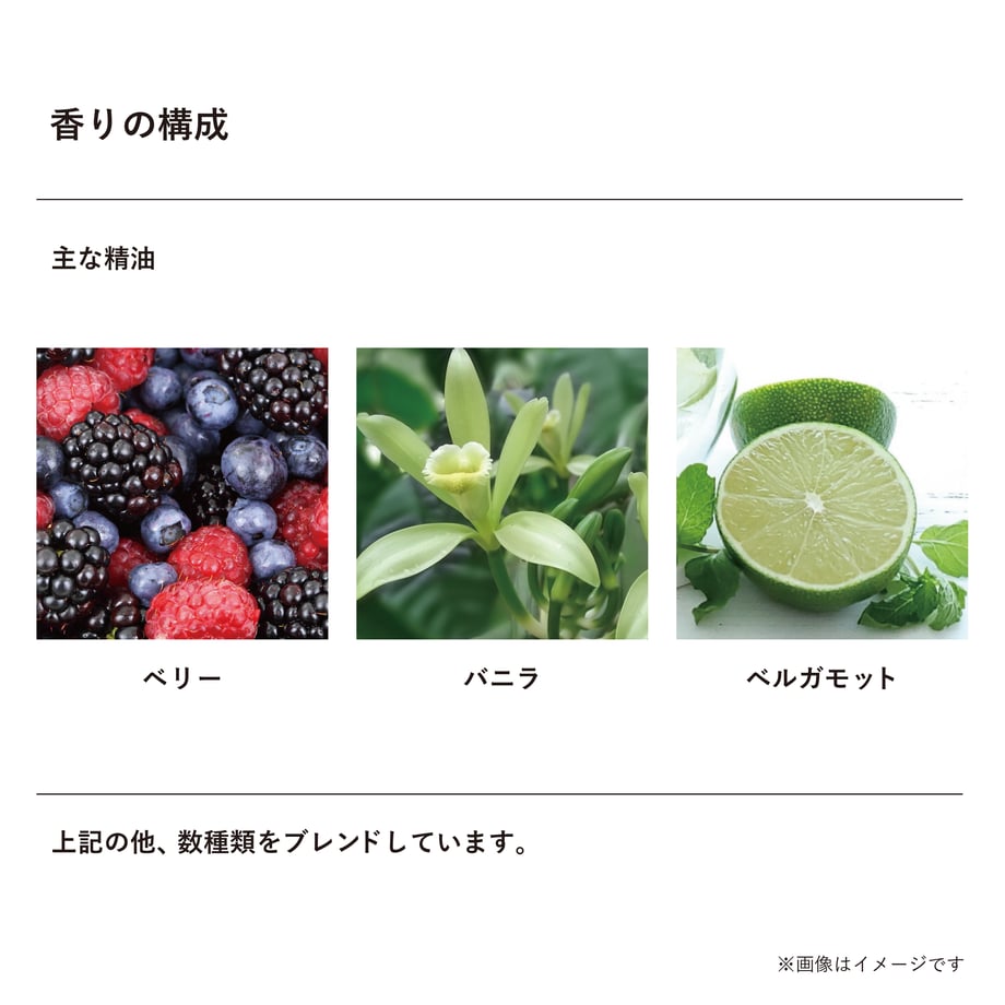 63d35fa9d77a6f1d0ee0f598