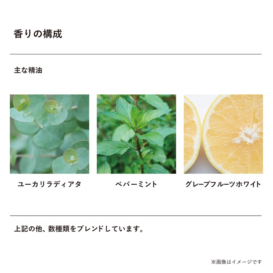 63d35e6193f6191c5c60cbc0