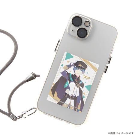 四次予約：Altessimo ルームスプレー