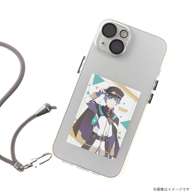 【大人気❢】ディムモアール様プレゼントオススメ品♡ 0e39b5b240a355fbd7e985c2e2b8fe