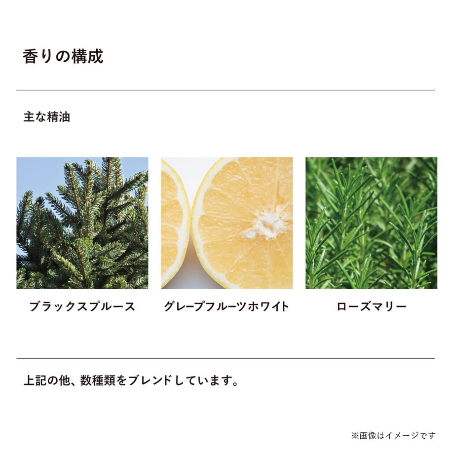63d3611193f6191c6860c9dc