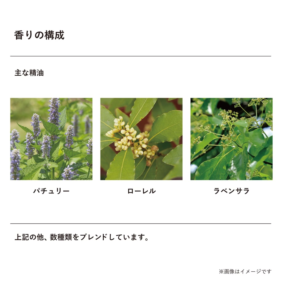 63d3607b93f6191c6860c9b9